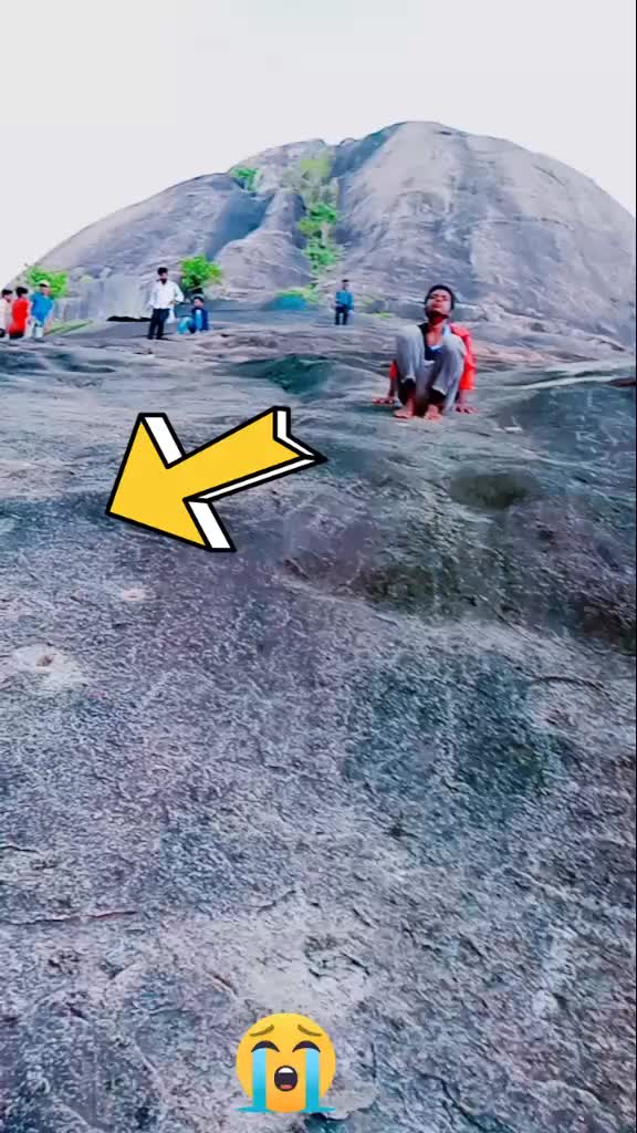 @user65081143229