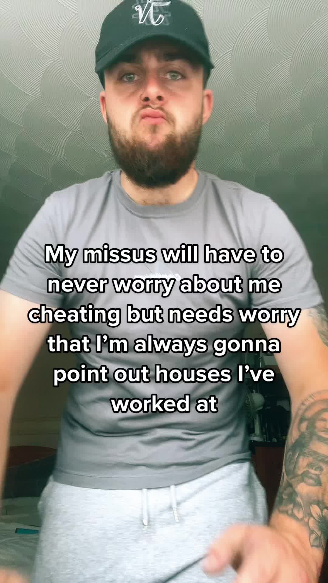 @D&Lambda;S