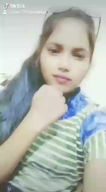 @@rani.....2244
