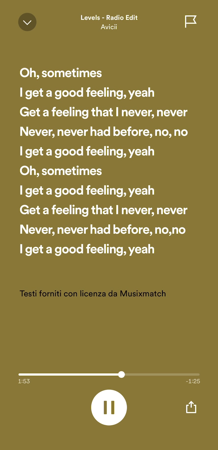 @🎶
