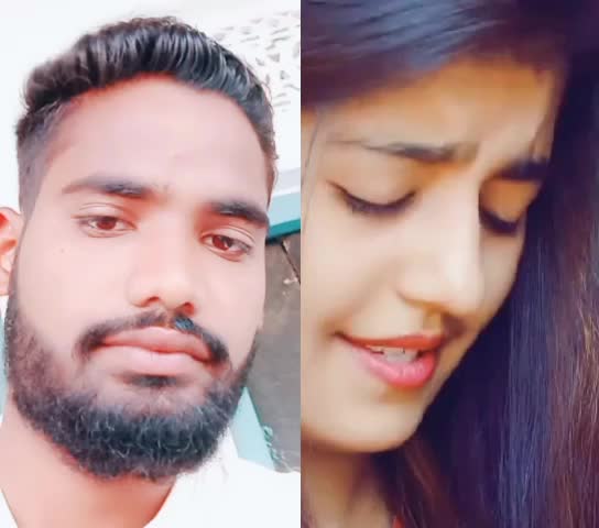 @saurabh yadav