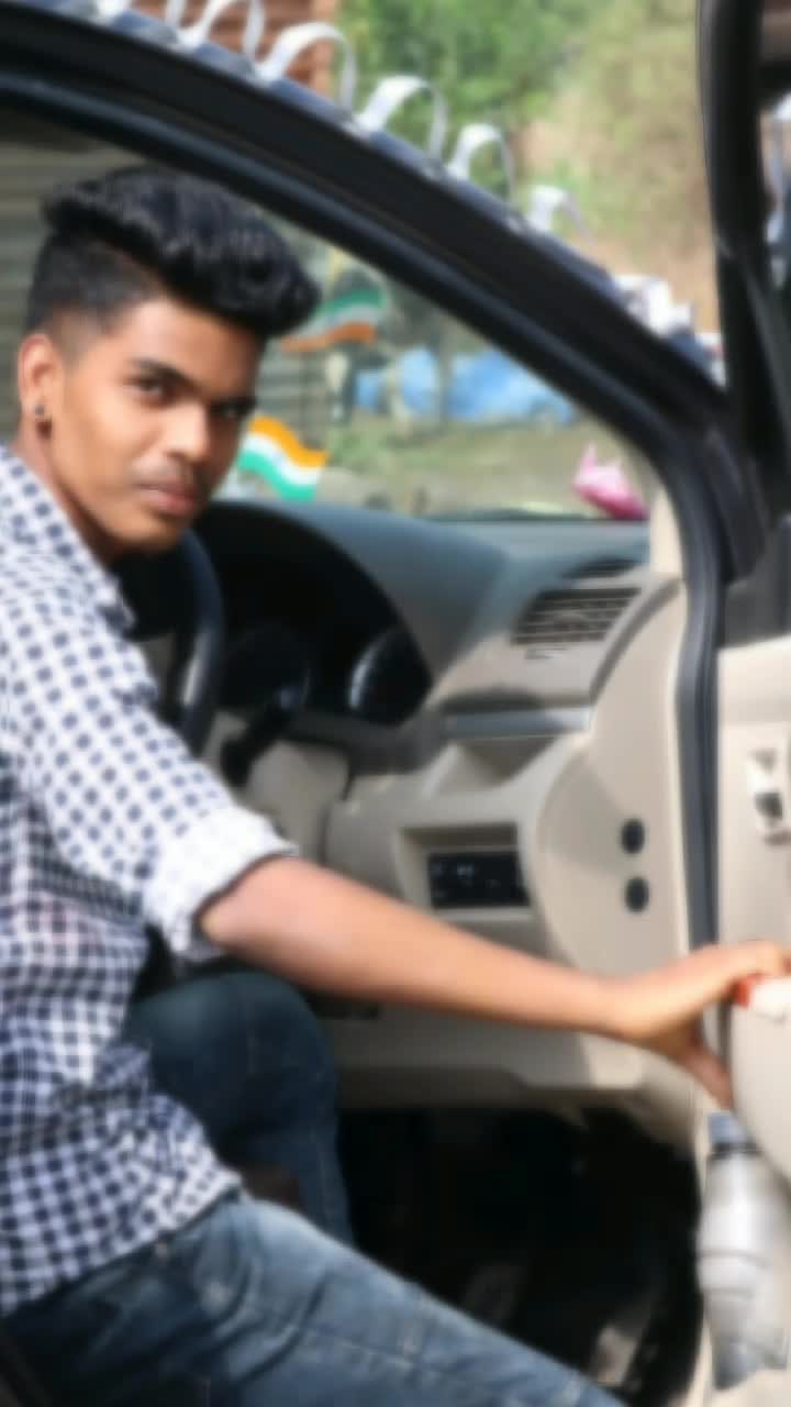 @सातारकर 007