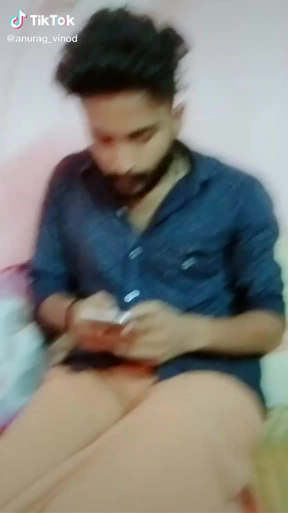 @Guru Chindana