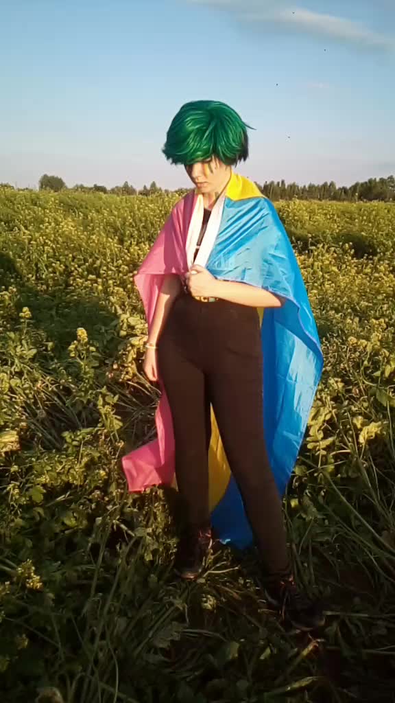 @tsukiko_cos