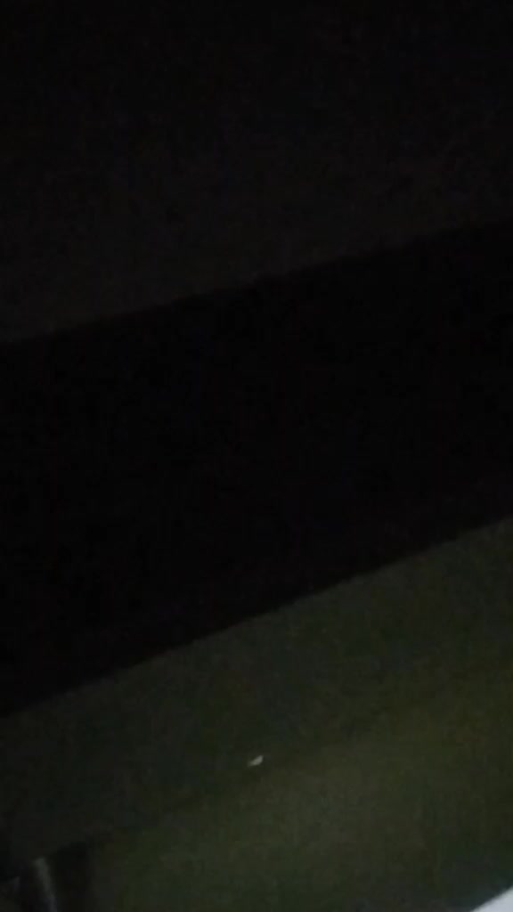 @user622960084786