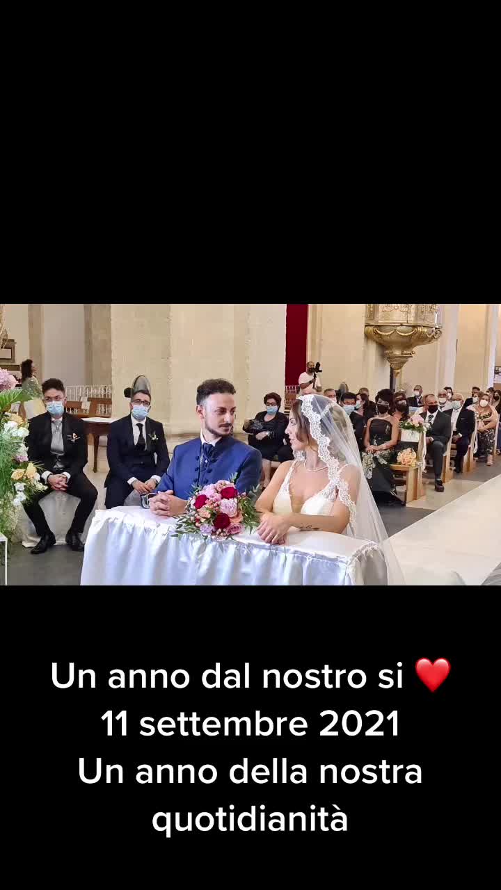 @martina attardo