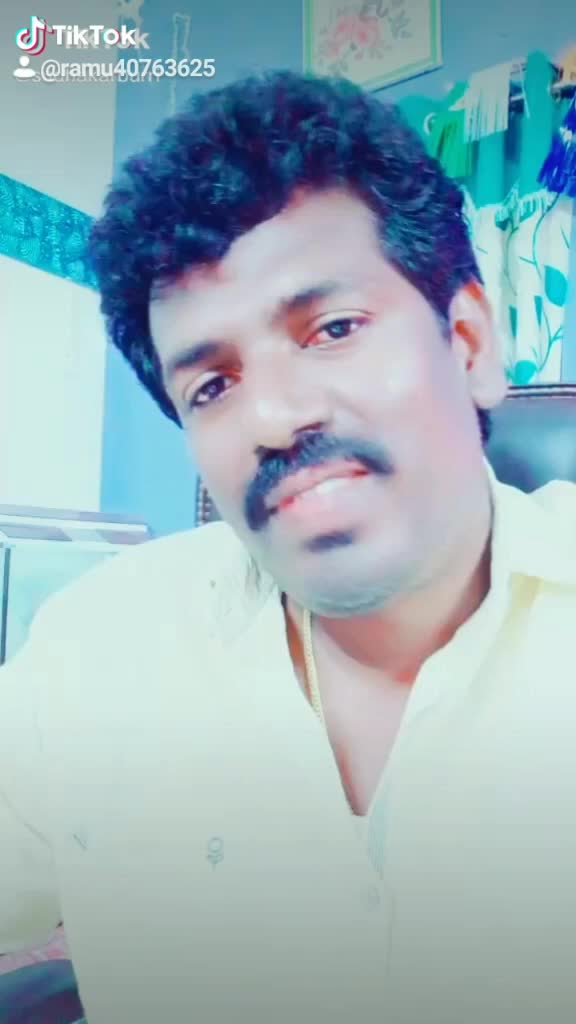 @@tik tok india