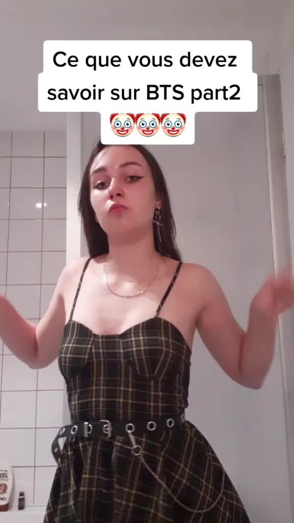 @Jayu