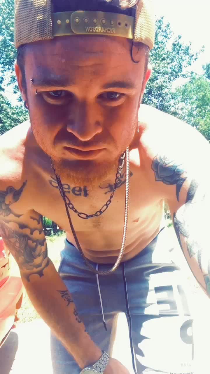 @CasaNova 🔥😏