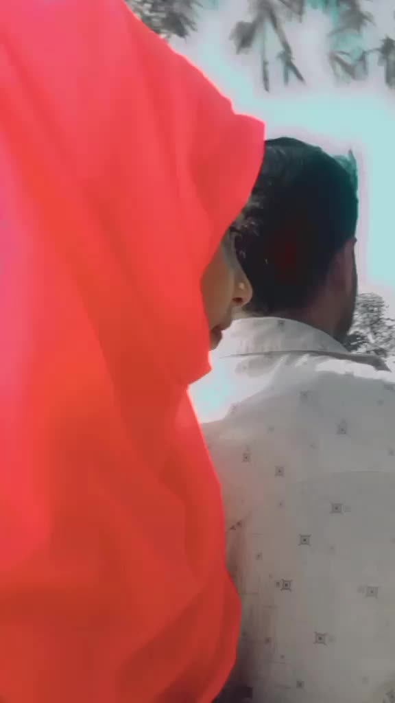 @ashiknoorashiknoo4