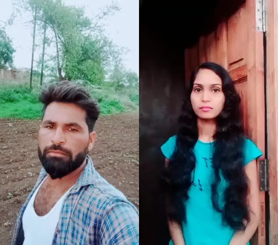 @राजेश जामगे3361वसमद
