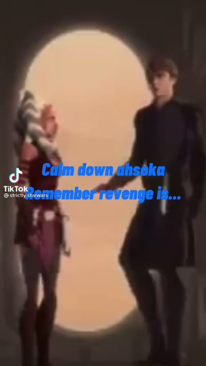 @Commander wolf