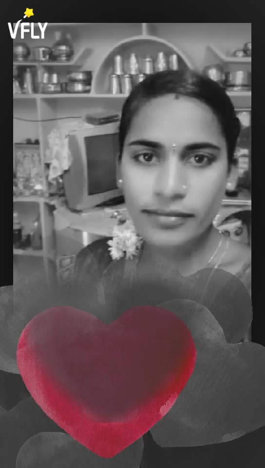 @raji1430