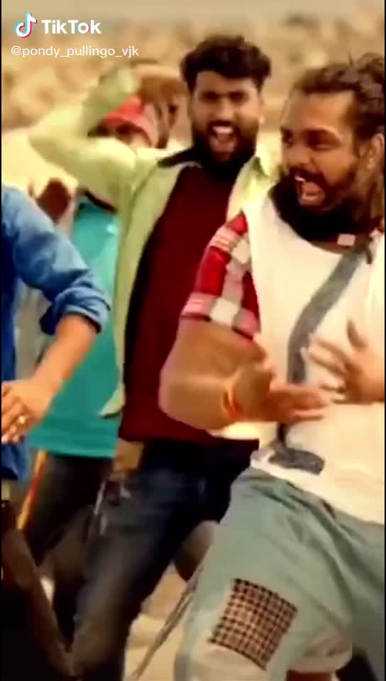 @Sangeetha