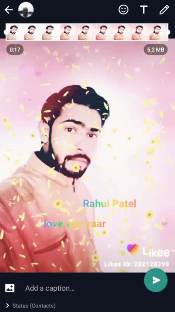 @user3290449032080