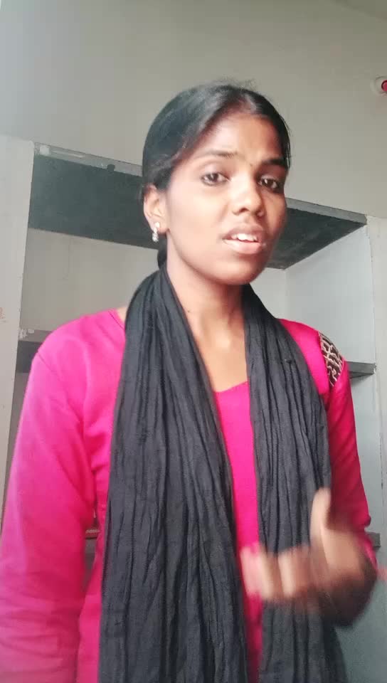 @sharmi