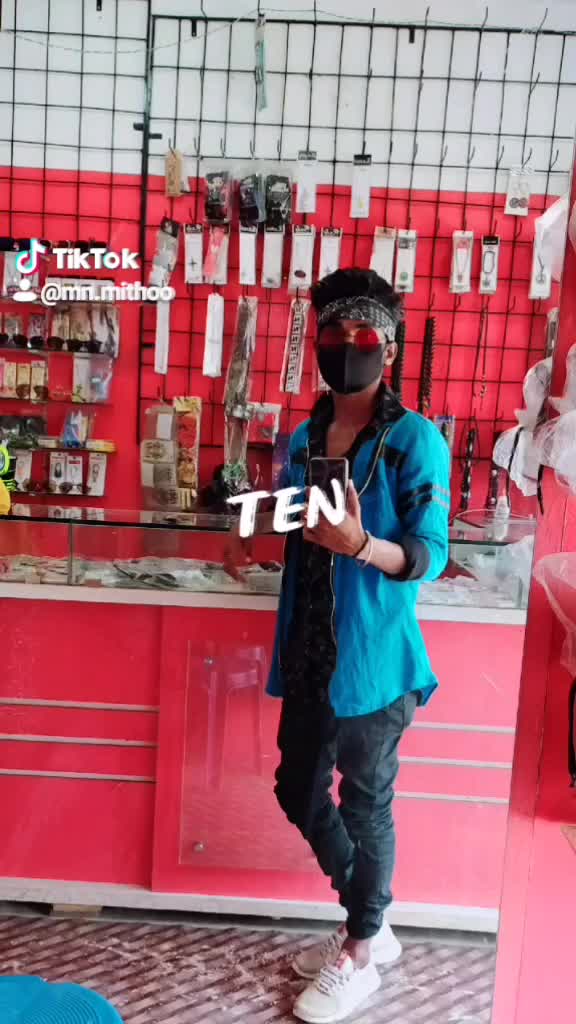 @mn.mithoo
