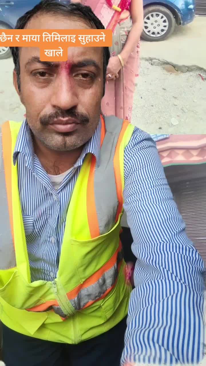 @अधुरो जिन्दगी पोखरा 🇳🇵