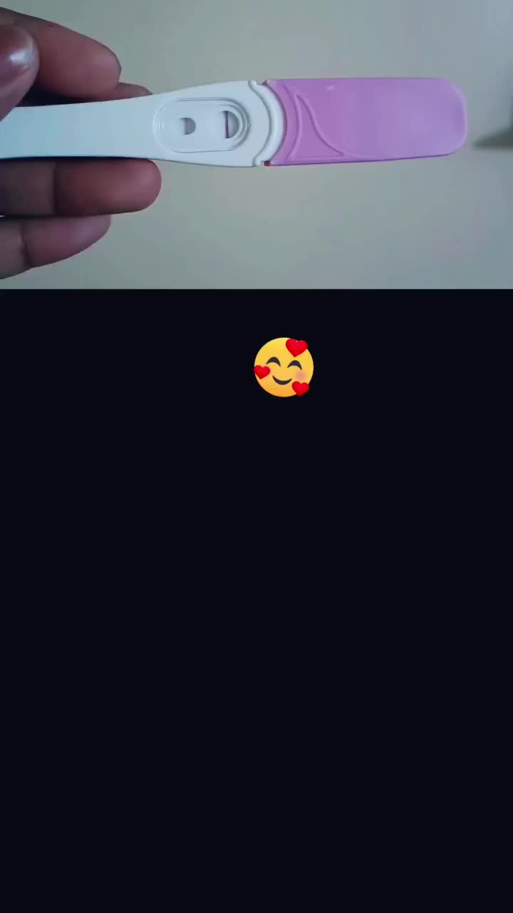 @aastha