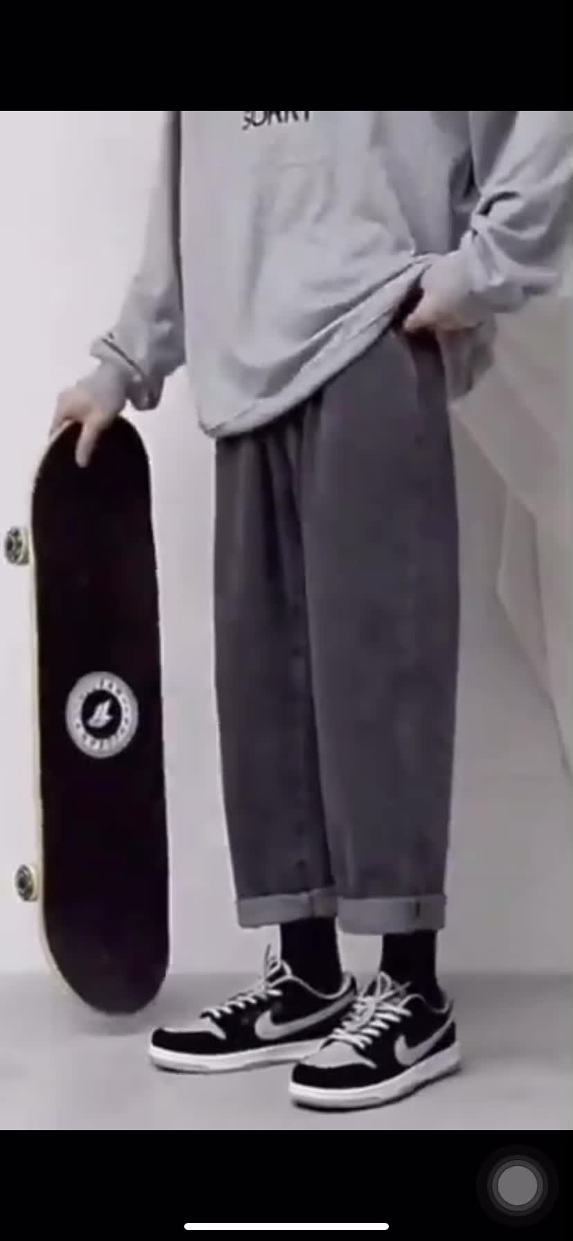 @3saudarastoree_