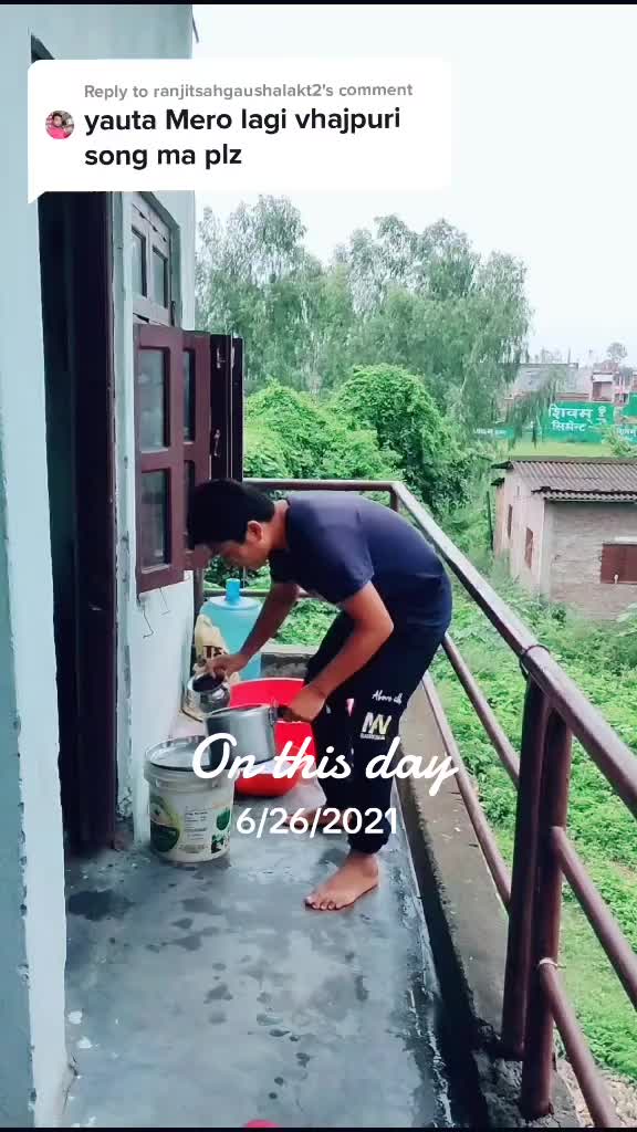 @jitendr singh danuwa