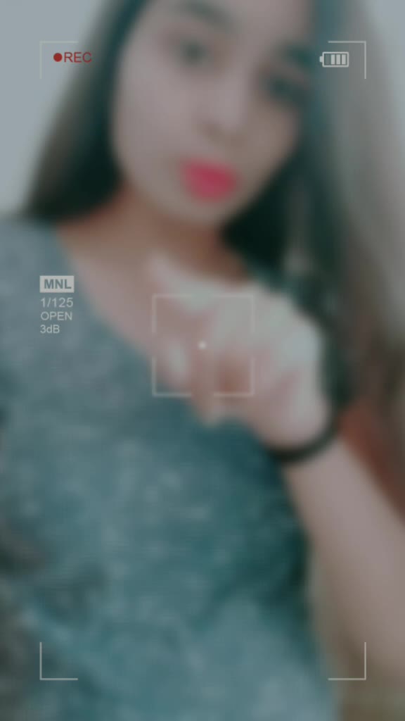 @&hearts;️ KHUSHI👑👸