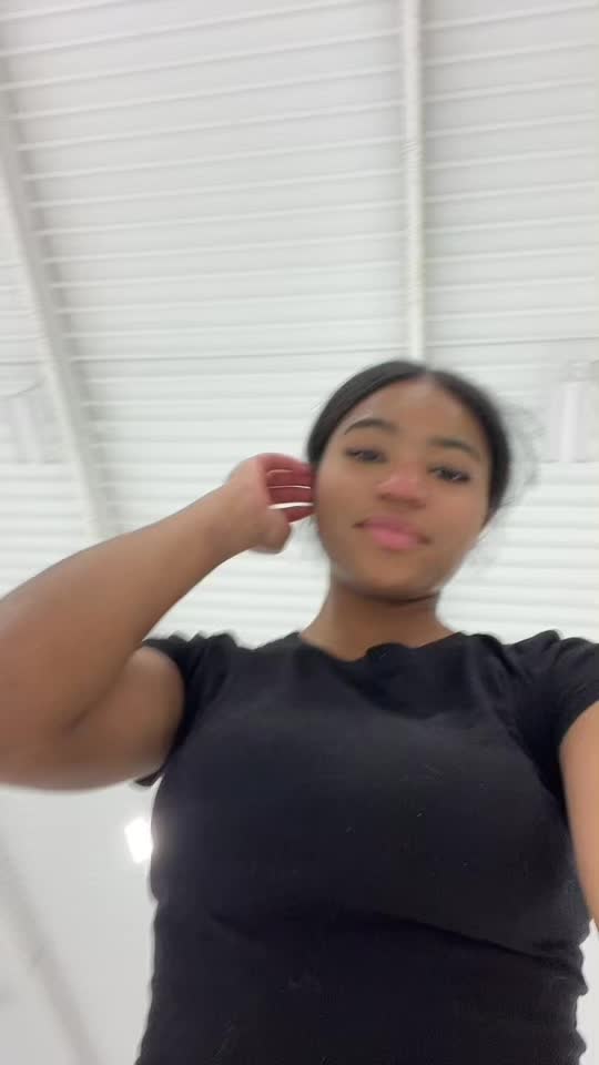 @Kamaria