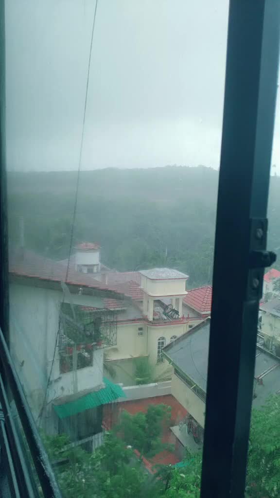 @Ram Jatoth