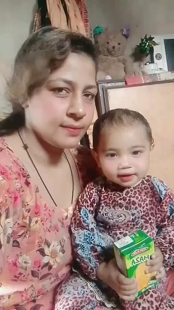 @Alibhai998