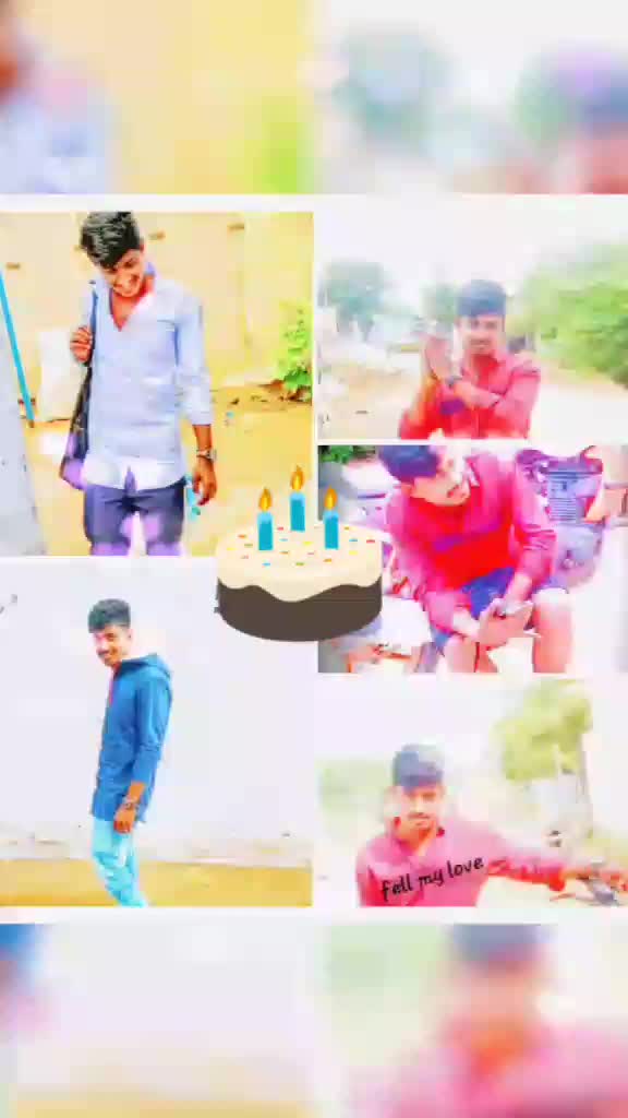@varunv323