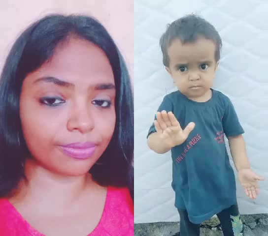 @sidnaaz fan asvani