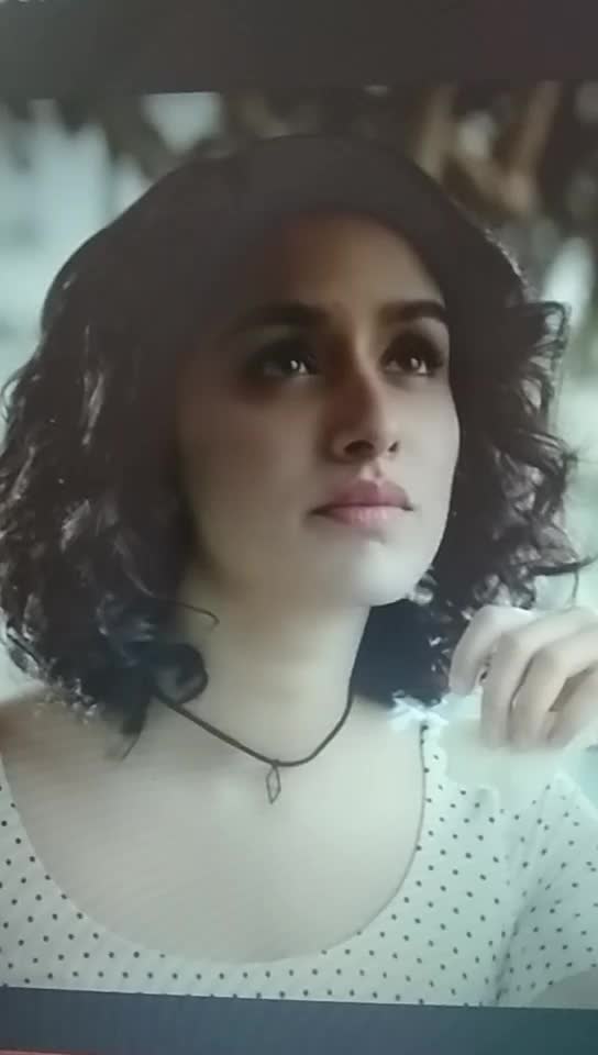 @PRIYANSH NAVYA