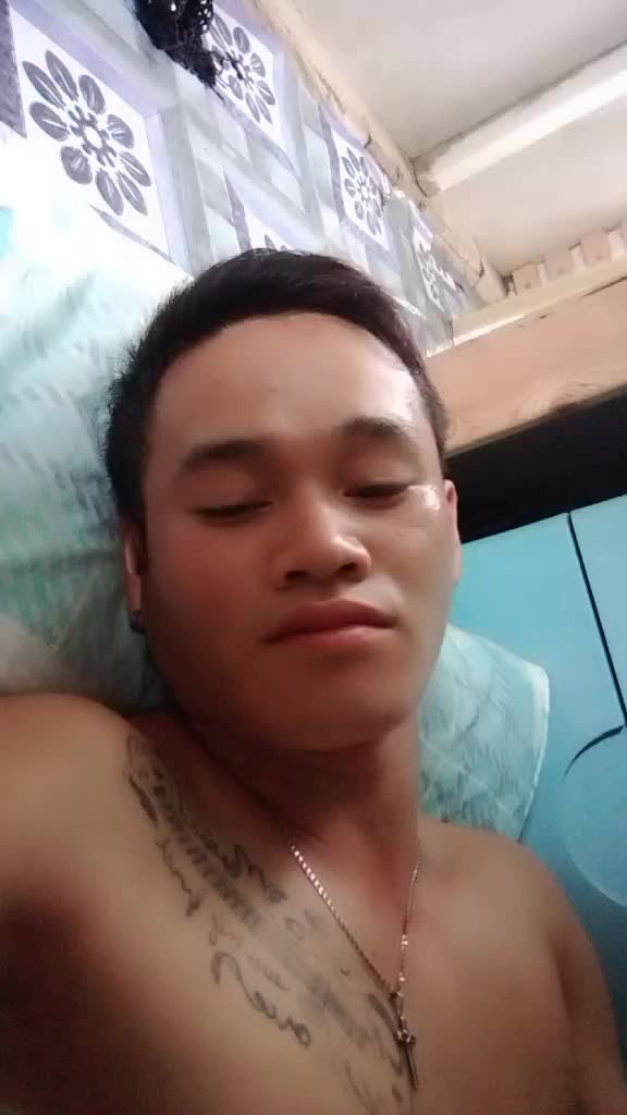 @Zoc Laranjo