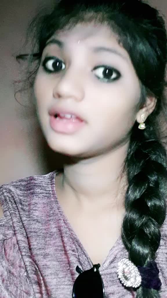 @sowmya😜😜😘