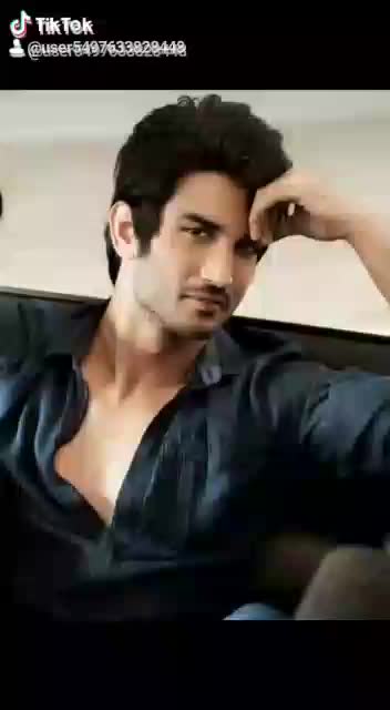 @Richa Singh