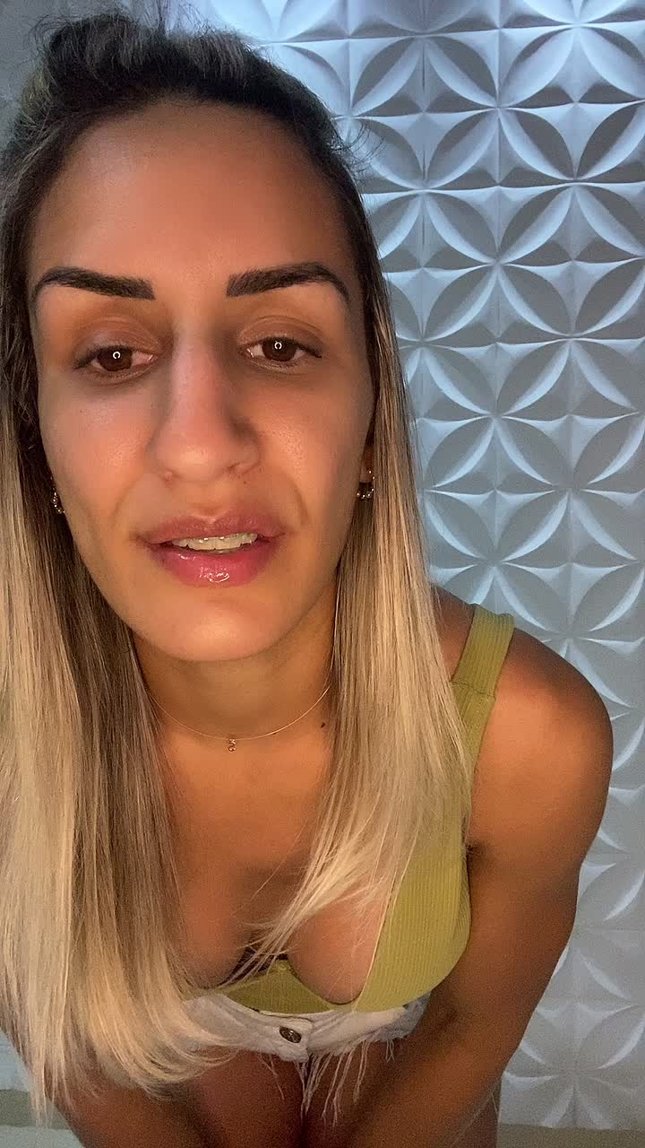 @Samia Kaline