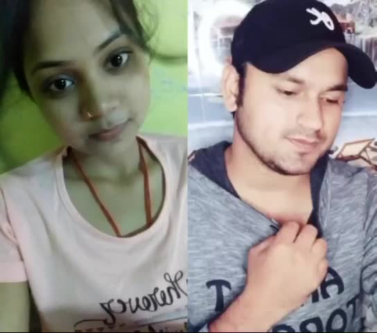 @Chotii