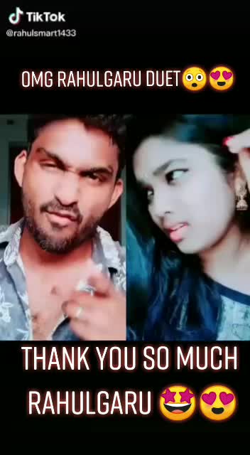 @❤️@njU....M@....NjU❤