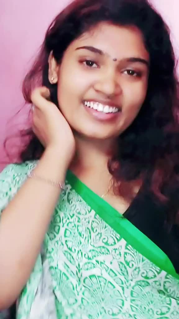 @thara R.K