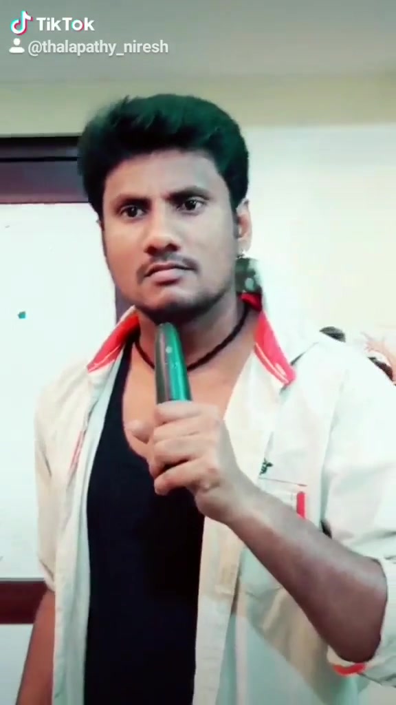 @thalapathy_niresh87