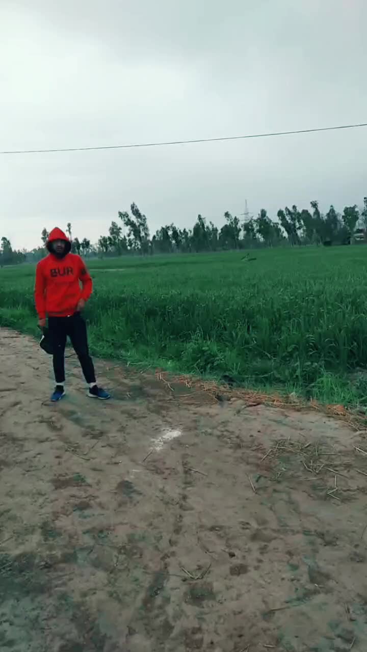 @user8889324861768