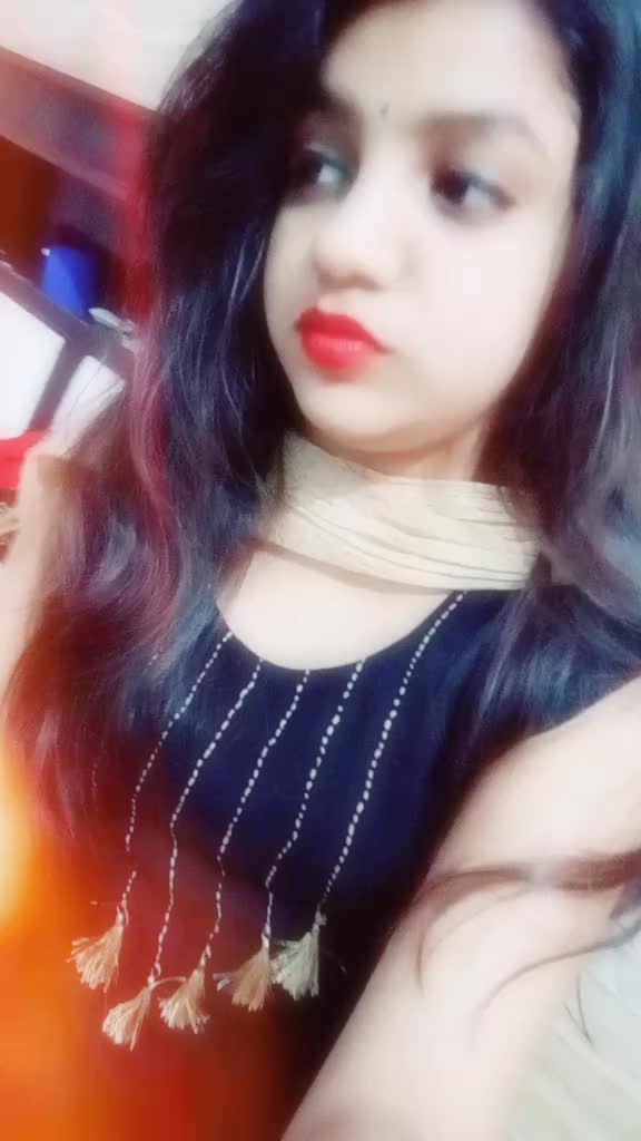 @Akku