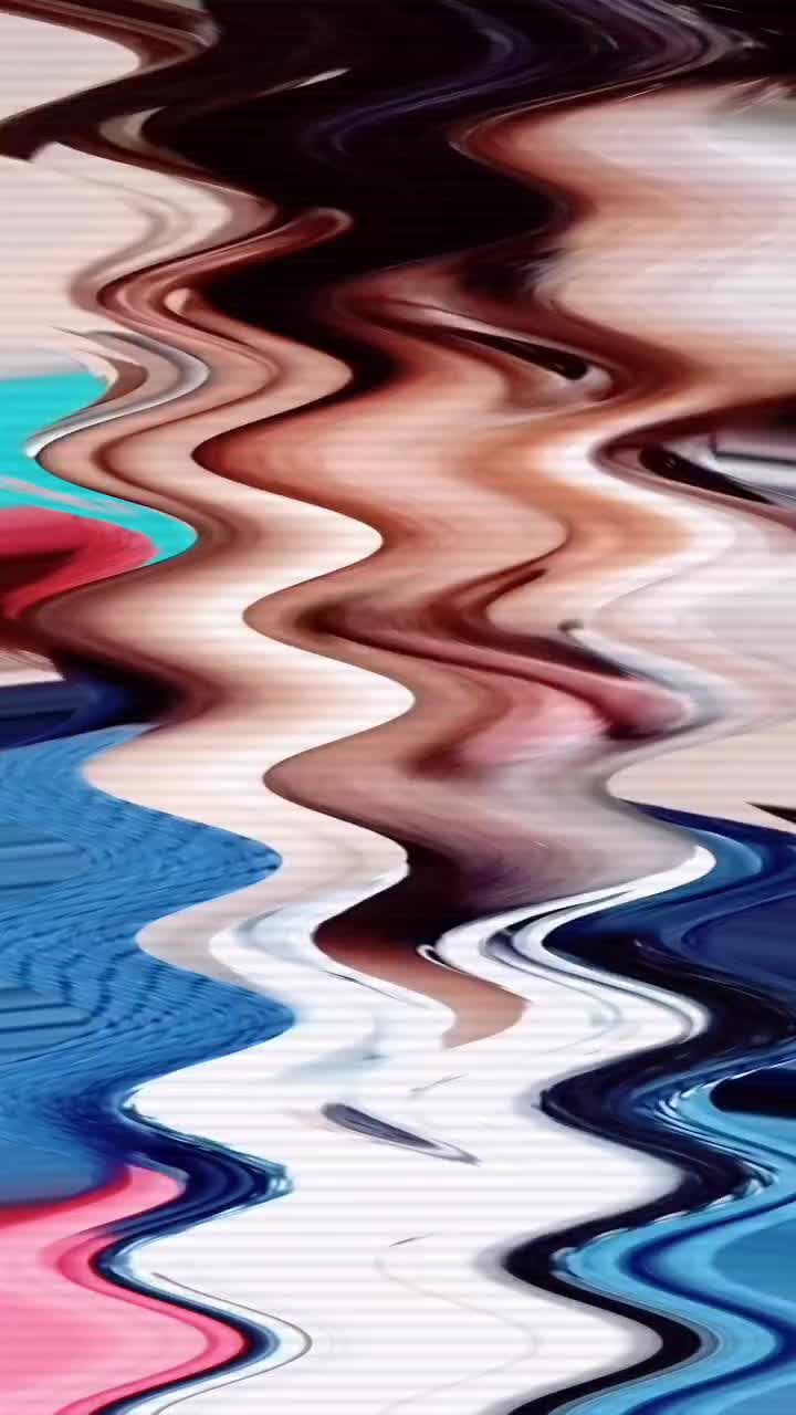 @user4353278134668