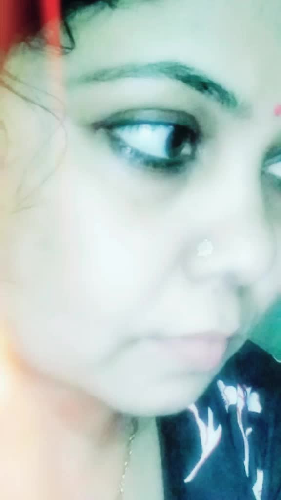 @Reenaroy(😘😘😘😘)