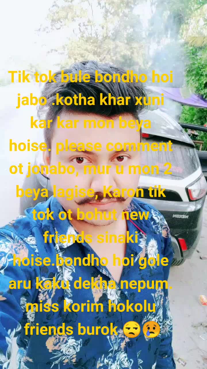 @Rumon Mozumder