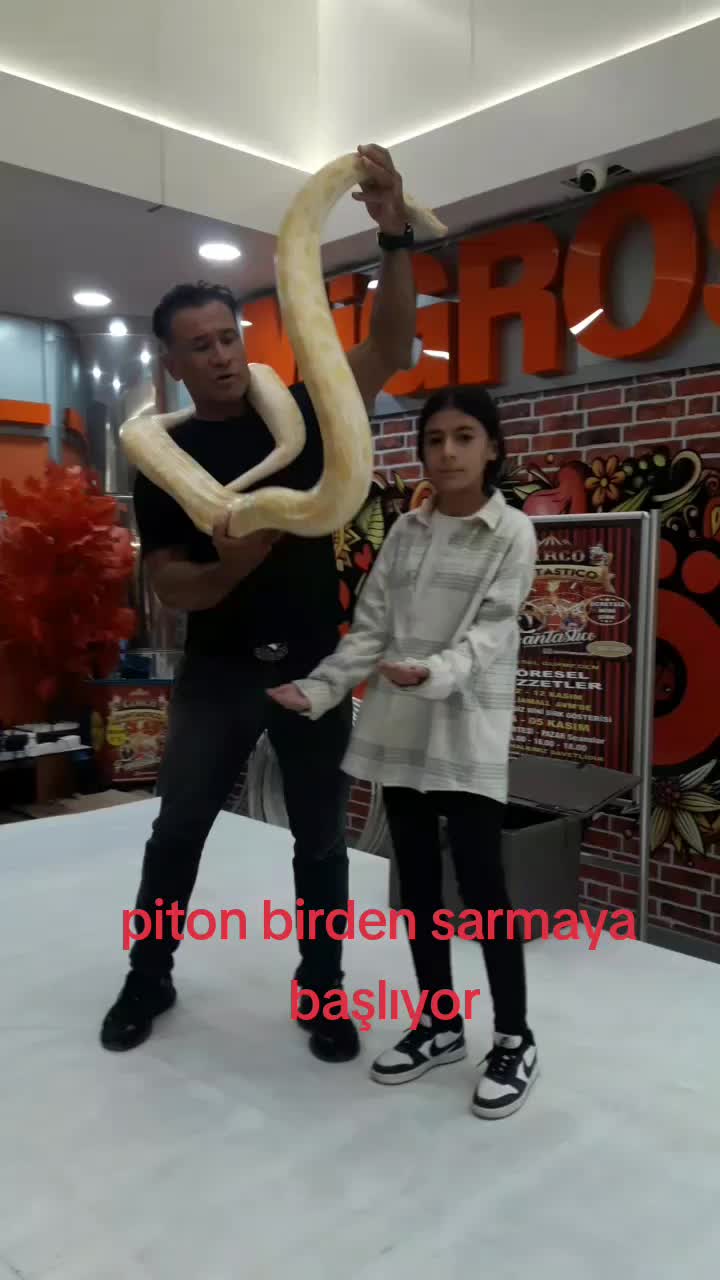 @Asmemocan Official