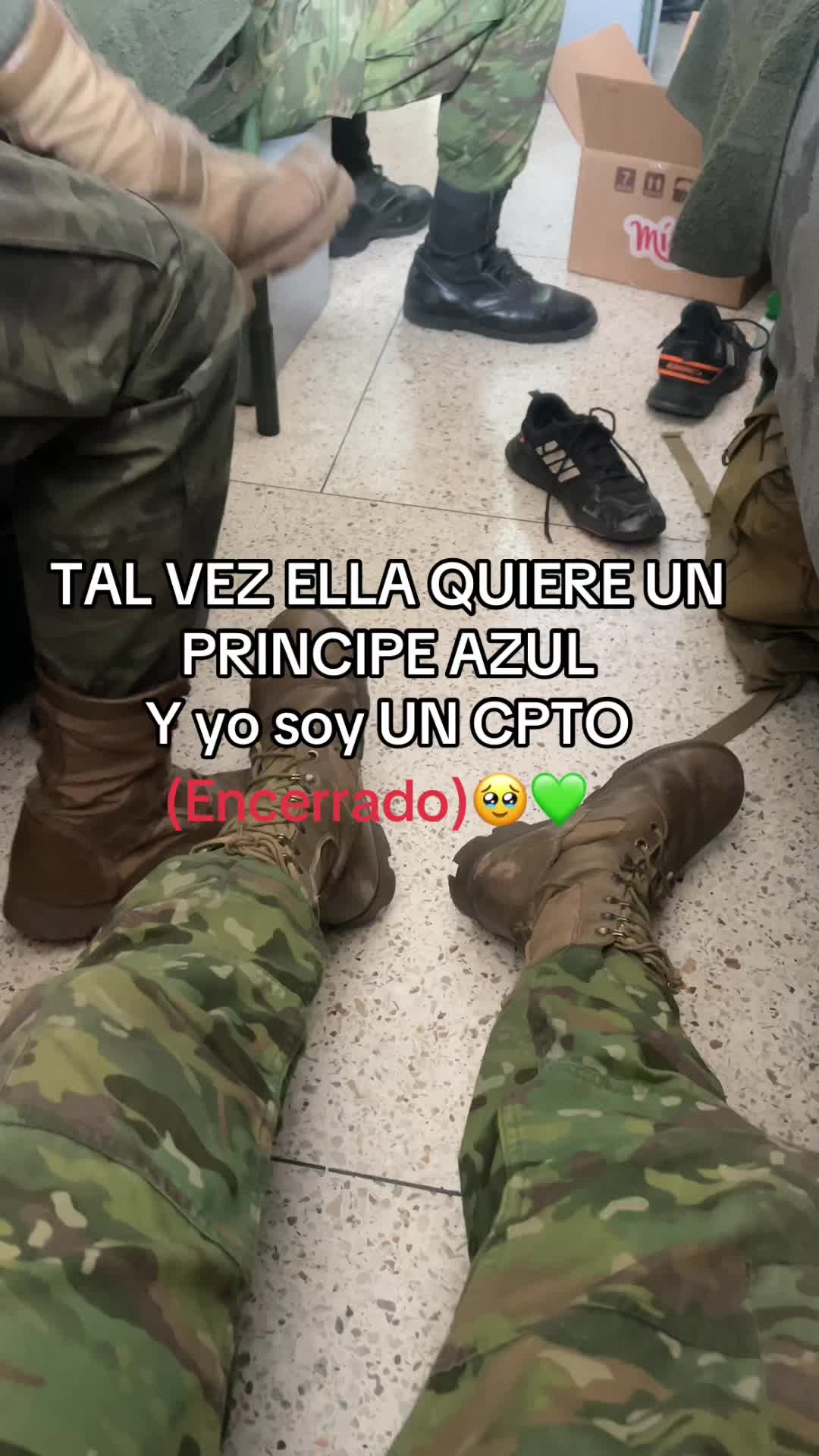@Alex🤓🪖