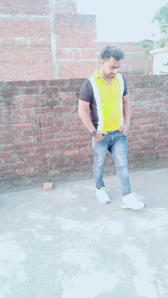 @shah faisal