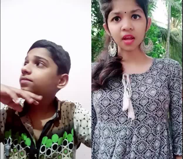 @ABHISHEK. R