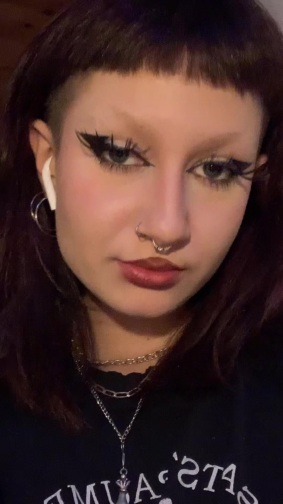 @emmi